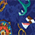 Синие якоря